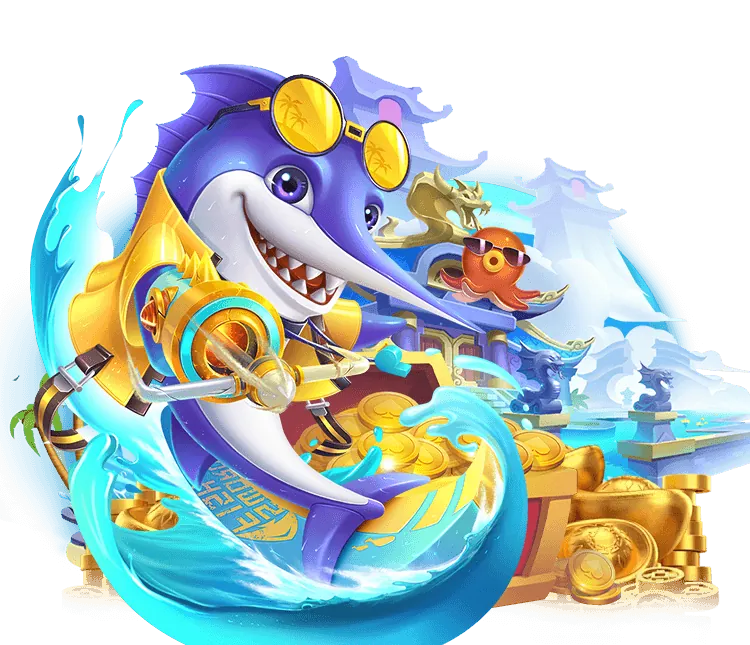 Kho trò chơi đa dạng tại lulu88 login