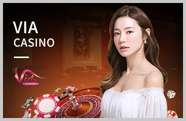 Giới thiệu về lulu88 login, nền tảng cá cược trực tuyến uy tín