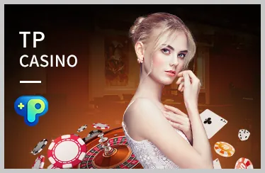 lulu88 login dễ dàng truy cập và trải nghiệm giải trí