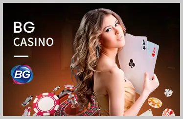 Bước 1: Đăng ký tài khoản lulu88 login