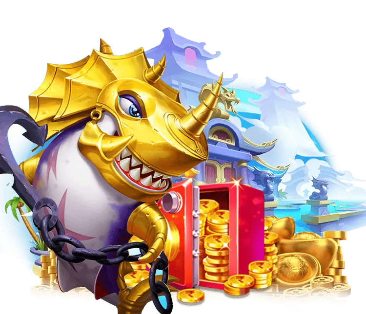 Lý do chọn lulu88 login cho trải nghiệm Nổ Hũ