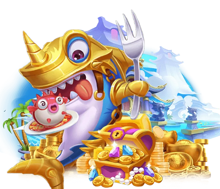 Khuyến mãi chào mừng lulu88 login