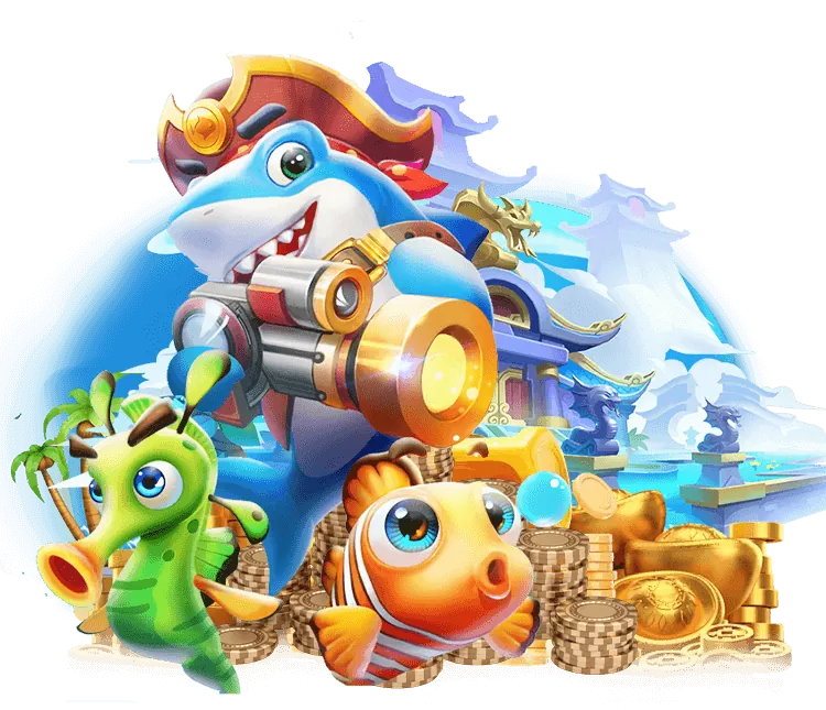 Thưởng Nạp Lại Hàng Ngày lulu88 login
