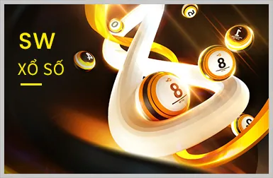 Đa dạng trò chơi tại lulu88 login