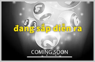 Game Vua Đại Dương