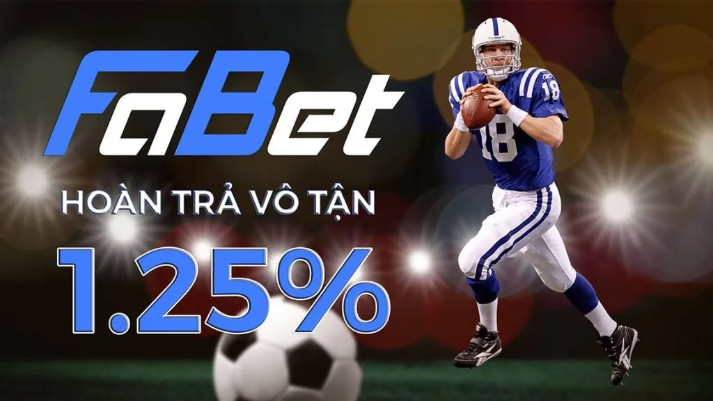 Khuyến Mãi Bắn Cá lulu88 login