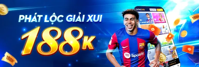 Hướng dẫn chơi Baccarat tại lulu88 login