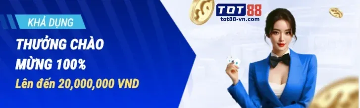 Thưởng nạp lại hàng ngày lulu88 login