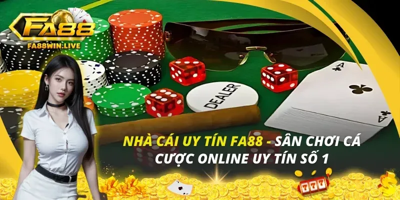 Tổng hợp các trò chơi cá cược trực tuyến đa dạng tại lulu88 login