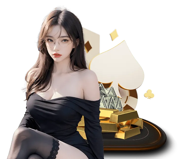 Chương Trình VIP Club lulu88 login