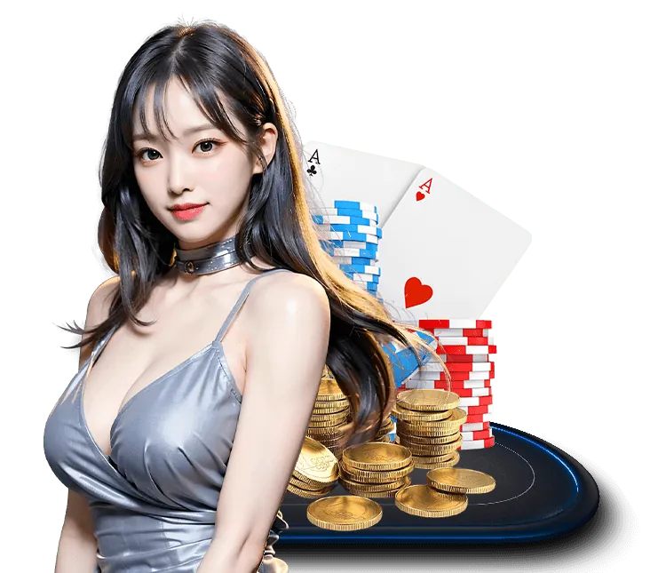 Hoàn trả thể thao và casino lulu88 login