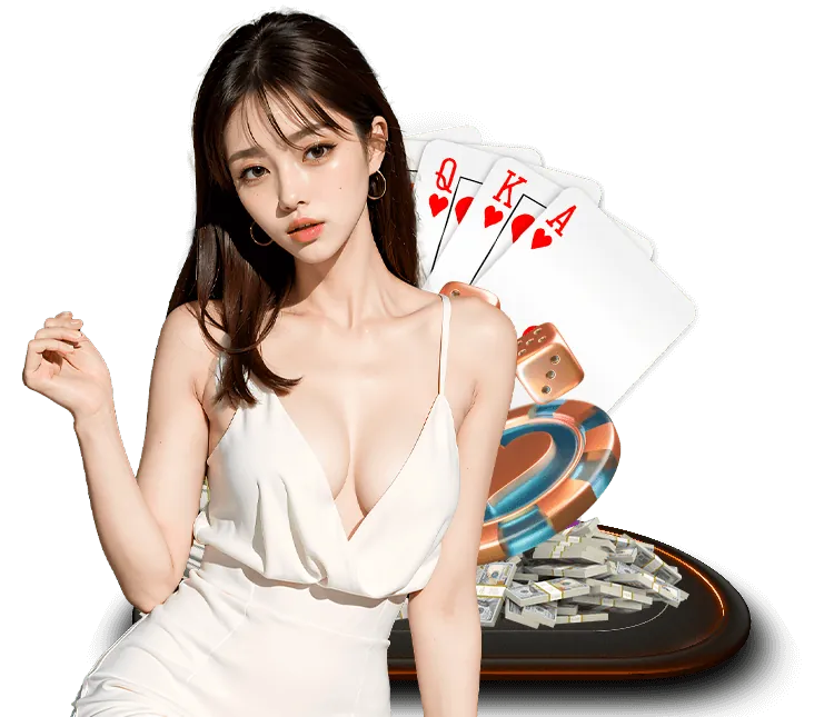 Khuyến mãi đặc biệt lulu88 login