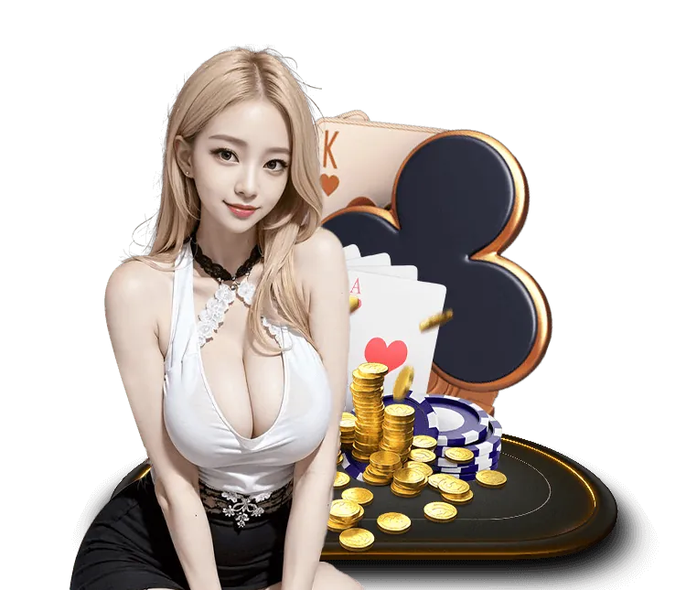 Game Bắn Cá Vua Hải Tặc với nhiều tính năng độc đáo