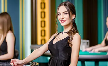 Hình ảnh tổng quan về giao diện thân thiện của trung tâm trợ giúp lulu88 login