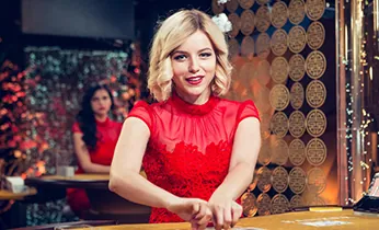 Quy trình đăng nhập lulu88 login