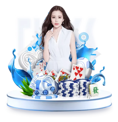 Cá Cược Trực Tiếp Hấp Dẫn