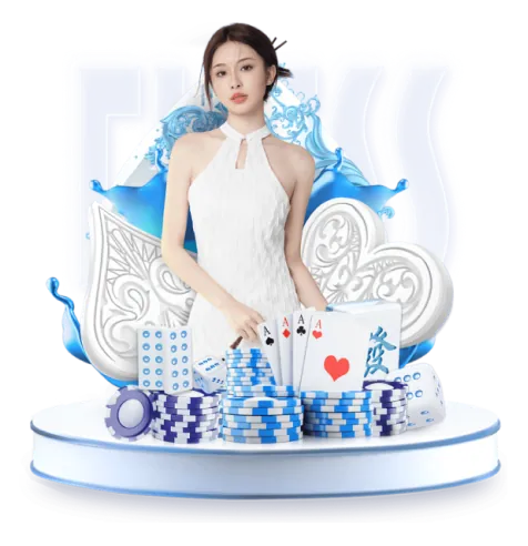 Giao diện lulu88 login thân thiện