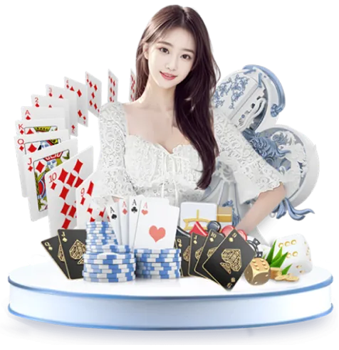 Kho trò chơi lulu88 login đa dạng